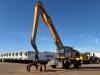 Liebherr LH50 M HD - Material Handler Foto 4 thumbnail