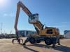 Liebherr LH50 M HD - Material Handler Foto 5 thumbnail