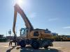Liebherr LH50 M HD - Material Handler Foto 6 thumbnail