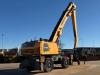 Liebherr LH50 M HD - Material Handler Foto 7 thumbnail