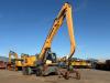 Liebherr LH50 M HD - Material Handler Foto 9 thumbnail