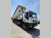 Iveco TRAKKER 500 Foto 4 thumbnail