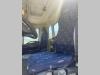 Iveco TRAKKER 500 Foto 5 thumbnail