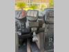 Iveco TRAKKER 500 Foto 7 thumbnail