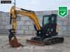Sany SY50 U A/C Foto 1 thumbnail