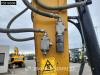 Sany SY50 U A/C Foto 13 thumbnail