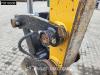 Sany SY50 U A/C Foto 14 thumbnail