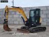 Sany SY50 U A/C Foto 2 thumbnail