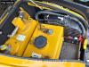 Sany SY50 U A/C Foto 23 thumbnail
