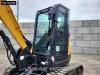 Sany SY50 U A/C Foto 25 thumbnail