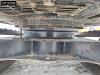Sany SY50 U A/C Foto 26 thumbnail
