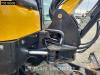 Sany SY50 U A/C Foto 27 thumbnail
