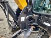 Sany SY50 U A/C Foto 28 thumbnail