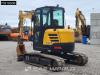 Sany SY50 U A/C Foto 3 thumbnail