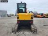 Sany SY50 U A/C Foto 5 thumbnail