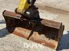 Wacker Neuson EZ50 Foto 10 thumbnail