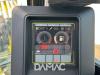 Wacker Neuson EZ50 Foto 14 thumbnail