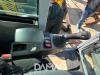 Wacker Neuson EZ50 Foto 16 thumbnail