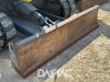 Wacker Neuson EZ50 Foto 4 thumbnail