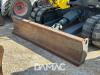 Wacker Neuson EZ50 Foto 5 thumbnail