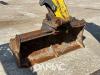 Wacker Neuson EZ50 Foto 7 thumbnail