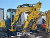 Wacker Neuson EZ50 Foto 9 thumbnail