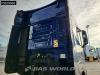 Iveco S-Way 480 4X2 Retarder ACC Foto 11 thumbnail