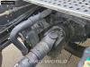 Iveco S-Way 480 4X2 Retarder ACC Foto 15 thumbnail