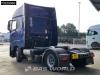 Iveco S-Way 480 4X2 Retarder ACC Foto 2 thumbnail
