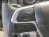 Iveco S-Way 480 4X2 Retarder ACC Foto 21 thumbnail
