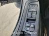 Iveco S-Way 480 4X2 Retarder ACC Foto 23 thumbnail