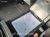 Iveco S-Way 480 4X2 Retarder ACC Foto 26 thumbnail