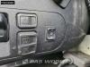 Iveco S-Way 480 4X2 Retarder ACC Foto 27 thumbnail