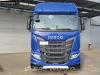 Iveco S-Way 480 4X2 Retarder ACC Foto 3 thumbnail