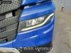 Iveco S-Way 480 4X2 Retarder ACC Foto 7 thumbnail