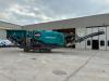 Powerscreen Premiertrak 330 Foto 1 thumbnail