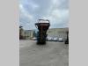 Powerscreen Premiertrak 330 Foto 2 thumbnail