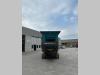 Powerscreen Premiertrak 330 Foto 5 thumbnail
