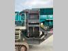 Powerscreen Premiertrak 330 Foto 8 thumbnail