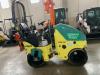Ammann ARX16-2 ST V Foto 1 thumbnail