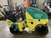 Ammann ARX16-2 ST V Foto 2 thumbnail