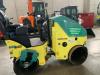 Ammann ARX16-2 ST V Foto 9 thumbnail
