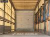Schmitz SCB*S3T 3 axles Foto 13 thumbnail