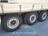 Schmitz SCB*S3T 3 axles Foto 16 thumbnail
