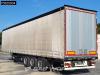 Schmitz SCB*S3T 3 axles Foto 2 thumbnail