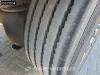 Schmitz SCB*S3T 3 axles Foto 20 thumbnail