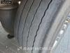 Schmitz SCB*S3T 3 axles Foto 21 thumbnail