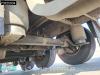 Schmitz SCB*S3T 3 axles Foto 25 thumbnail