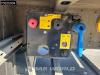 Schmitz SCB*S3T 3 axles Foto 30 thumbnail
