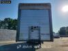Schmitz SCB*S3T 3 axles Foto 6 thumbnail